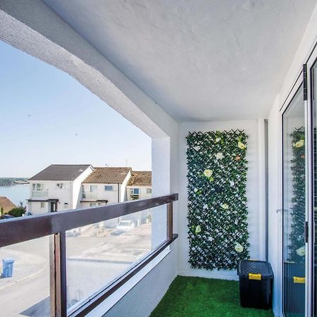 25 Captains Walk - 1 Bedroom Apartment - ساونديرسفوت المظهر الخارجي الصورة