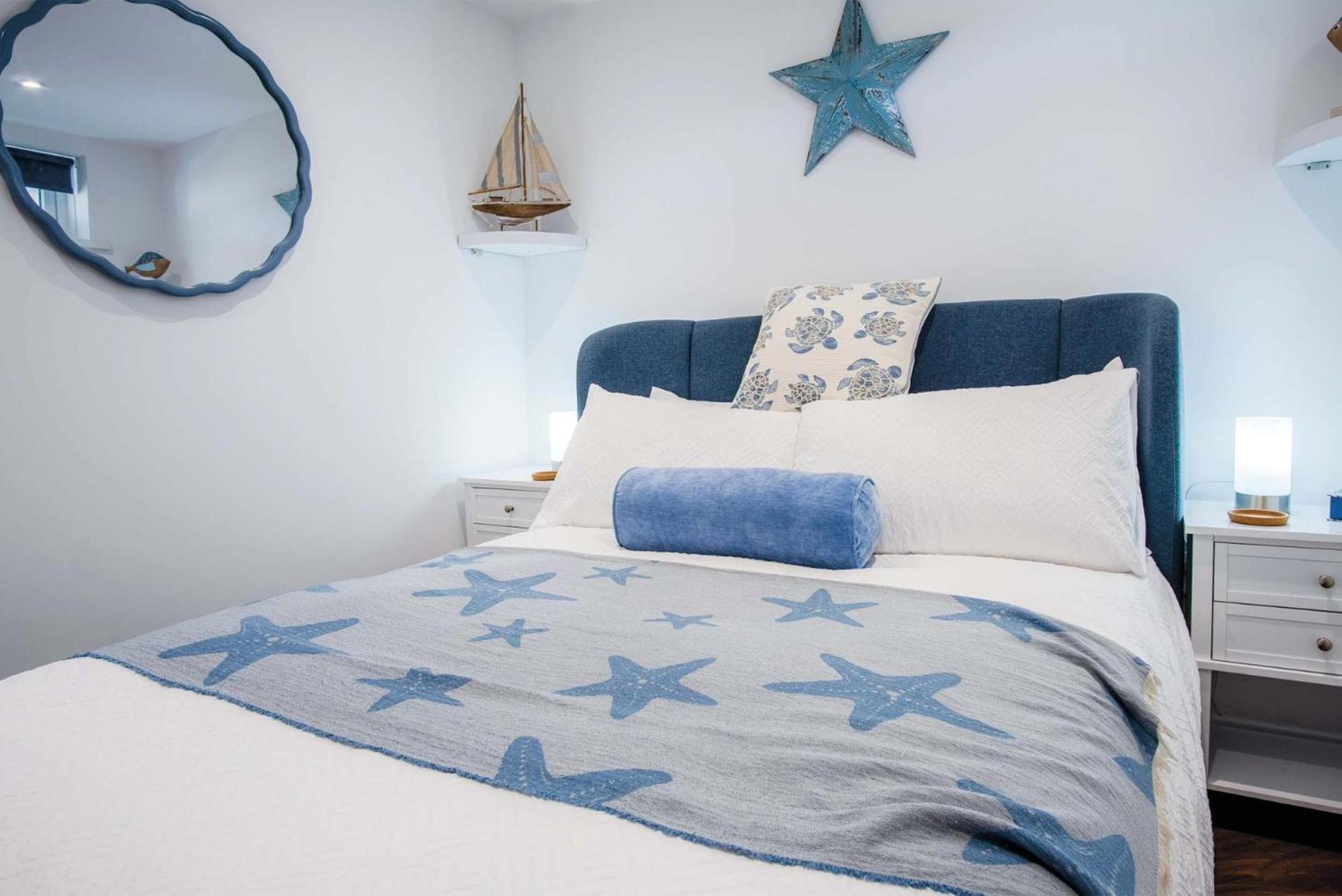 25 Captains Walk - 1 Bedroom Apartment - ساونديرسفوت المظهر الخارجي الصورة