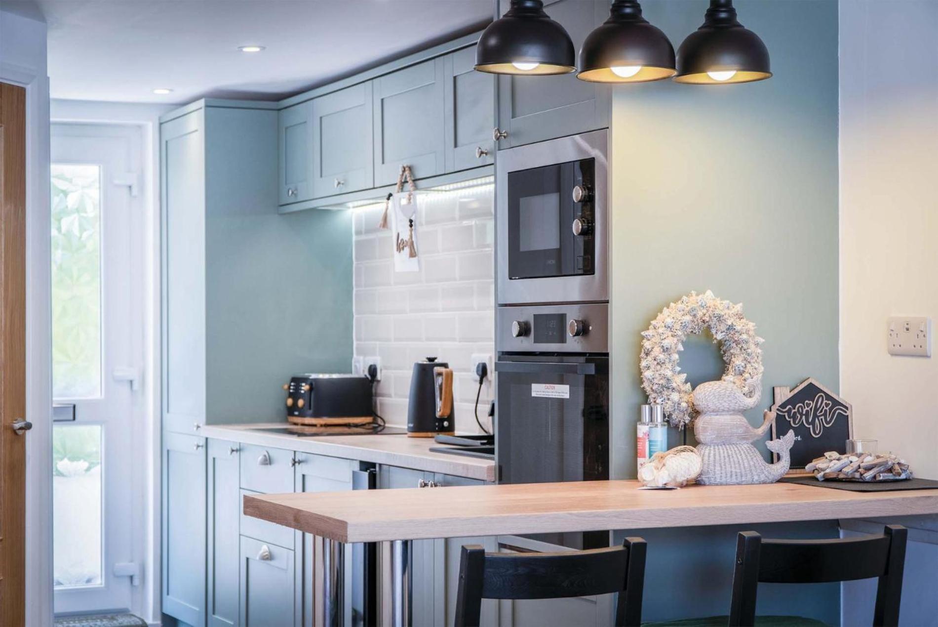 25 Captains Walk - 1 Bedroom Apartment - ساونديرسفوت المظهر الخارجي الصورة