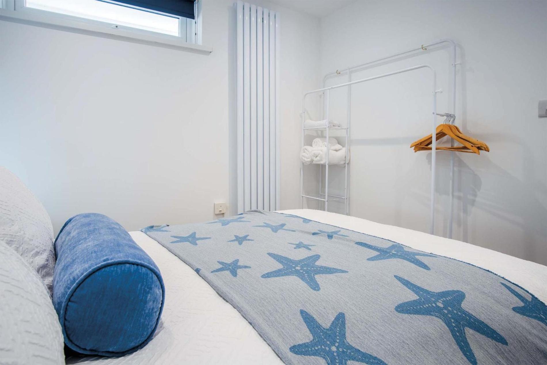 25 Captains Walk - 1 Bedroom Apartment - ساونديرسفوت المظهر الخارجي الصورة